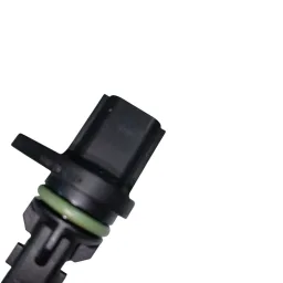 SENSOR ROTAÇÃO NISSAN LIVINA TIIDA 1.6 1.8