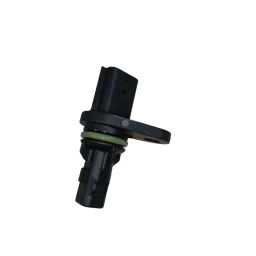 Sensor Rotação Nissan Livina Tiida 1.6 1.8