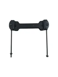 Trava Suporte Bateria Chery Tiggo5 Sport 2024 2025