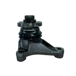 Suporte Polia Viscosa Land Rover Discovery 3 05 09 1335282