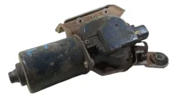 Motor Limpador Parabrisa nissan Frontier 2009/19
