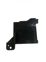 Módulo Piloto Automático Toyota Hilux SW4 - 2005/15