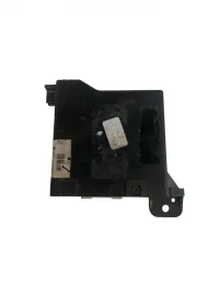 MÓDULO PILOTO AUTOMÁTICO TOYOTA HILUX SW4 - 2005/15