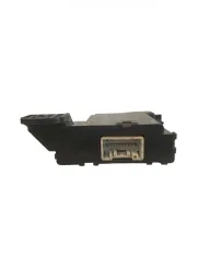 MÓDULO PILOTO AUTOMÁTICO TOYOTA HILUX SW4 - 2005/15