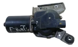 Motor Limpador Parabrida Nissan Frontier 2016/2019