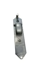 BOTAO VIDRO ELETRICO MITSUBISHI L200 1999 / 2012 MR194829