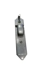 Botao Vidro Eletrico Mitsubishi L200 1999 / 2012 mr194829