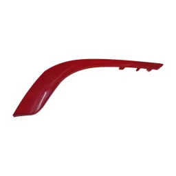 Refletor Olho Gato Traseiro Esq Fiat Argo 2018/ 11401000SX
