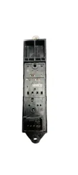 BOTAO VIDRO ELETRICO MITSUBISHI L200 1999 / 2012 MR194829