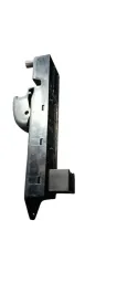BOTAO VIDRO ELETRICO MITSUBISHI L200 1999 / 2012 MR194829