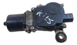 Motor Limpador Parabrisa Nissan Kicks 2020