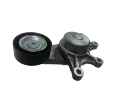 Tensor Da Correia Do Alternador Bmw 320I 2009/2012