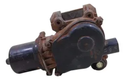 Motor Limpador Parabrisa Nissan Frontier 2018/2020