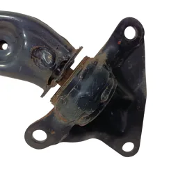 BANDEJA DIANT ESQUERDA HONDA FIT CITY 1.5 2009 A 2014