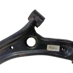 BANDEJA DIANT ESQUERDA HONDA FIT CITY 1.5 2009 A 2014