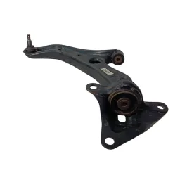BANDEJA DIANT ESQUERDA HONDA FIT CITY 1.5 2009 A 2014