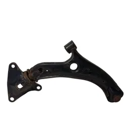 BANDEJA DIANT ESQUERDA HONDA FIT CITY 1.5 2009 A 2014