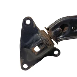 BANDEJA DIANT ESQUERDA HONDA FIT CITY 1.5 2009 A 2014