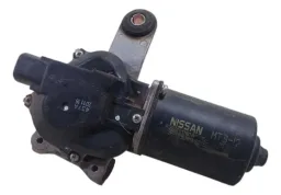 Motor Limpador Parabrisa Nissan March 2012/2019
