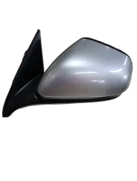 Retrovisor Esquerdo HRV 2015/2019 Elétrico