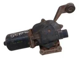 Motor Limpador Parabrisa Nissan Sentra 2008/2013