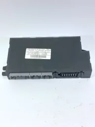 MODULO BANCO ELETRICO FREELANDER 2 ESQUERDO 2007/2015