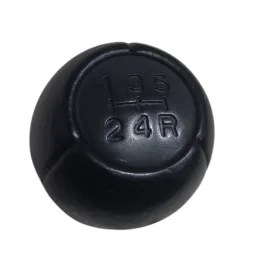 Manopla Alavanca Cambio VW Saveiro Parati Gol G2 1995 1999