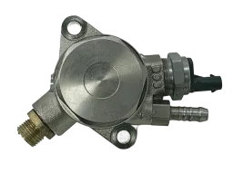 Bomba Alta Golf Jetta Virtus T-Cross Taos Polo A3 Q3 1.4 Tsi 3Y24105230820