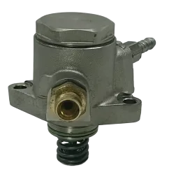Bomba Alta Golf Jetta Virtus T-Cross Taos Polo A3 Q3 1.4 Tsi 3Y24105230820