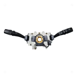 Chave de seta e limpador Hyundai Tucson 2005 a 2017