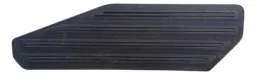 Soleira Porta Volkswagen Amarok 2011/2020 Direito