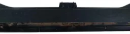 Defletor Parachoque Dianteira Amarok v6 2021