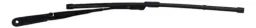 Braço Limpador Parabrisa Volkswagen Amarok V6 2021 Dian Esq