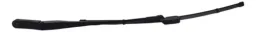 Braço Limpador Parabrisa Volkswagen Amarok V6 2021 Diant Esq
