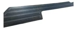 Soleira Porta Dianteira Volkswagen Amarok v6 2021