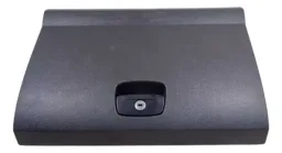 Tampa Porta Luvas Volkswagen Amarok V6 2021