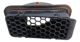 Duto Entrada Ar Painel Volkswagen Amarok V6 2021