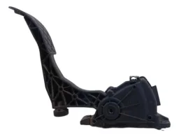 Pedal Acelerador Eletrônico Volkswagen Amarok V6 2021