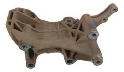Suporte Alternador Volkswagen Amarok 2021 V6