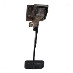 Pedal Freio Hyundai Tucson automática 2005 a 2017