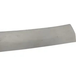 ACABAMENTO COLUNA PARABRISA ESQUERDO ONIX 2013 A 2019