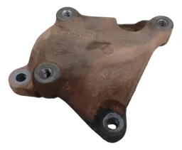 Coxim Motor Volkswagen Amarok 3.0 V6 2021