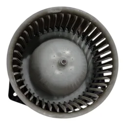Motor Ar Forçado Asx 2011 2012 a 2022 Outlander 2014 a 2015