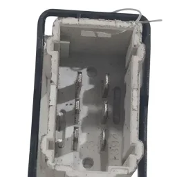 BOTAO VIDRO TRASEIRO PEUGEOT 2008 2015 A 2023