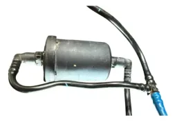 Filtro Combustivel Original Volkswagen Nivus 2022