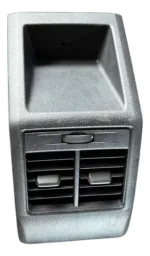 Difusor Ar Volkswagen Nivus 2022