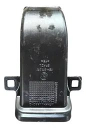 Duto Ventilacao Ar Volkswagen Nivus 2022
