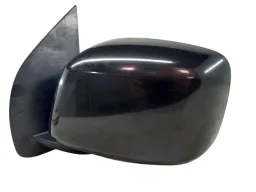 Retrovisor Esquerdo Frontier 2008 2009 a 2016