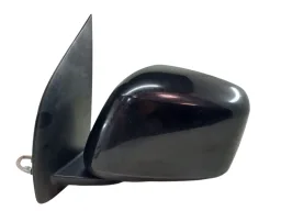 RETROVISOR ESQUERDO FRONTIER 2008 2009 A 2016