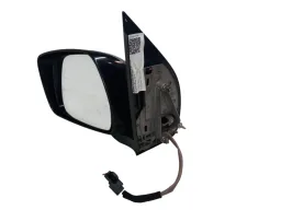 RETROVISOR ESQUERDO FRONTIER 2008 2009 A 2016